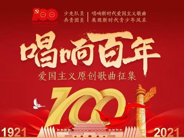 探寻知识星球平台如何做到蛋糕卷不裂开的魅力